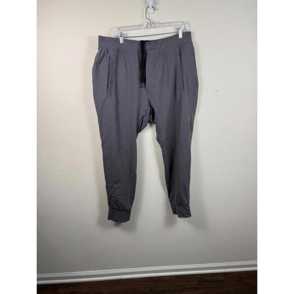 Other - Lululemon City Sweat Jogger